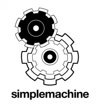 Image for Simplemachine with ID of: 1138861