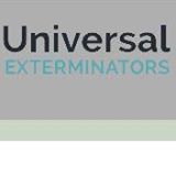 Image for Universal Exterminators -Best Pest Control Service Providers with ID of: 1138911