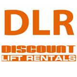 Image for Discount Lift Rentals with ID of: 1138936