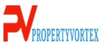Image for Property Vortex with ID of: 1138994