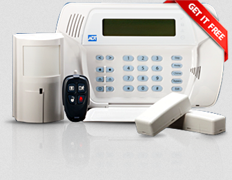 Image for ADT Security Services, LLC with ID of: 1139009