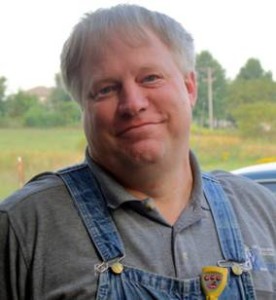 Image for Eric Kjelshus Energy Heating and Cooling with ID of: 1139030
