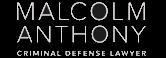Image for dui attorneys jacksonville with ID of: 1139039