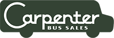 Image for Carpenter Bus with ID of: 1139061
