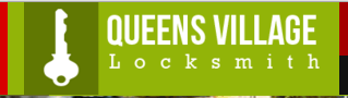 Image for Queens Village Locksmith Services with ID of: 1139103