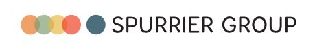 Image for Spurrier Group with ID of: 1139104