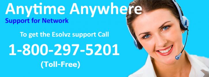 Image for Support for Network with ID of: 1139119