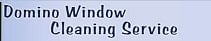 Image for Domino Window Cleaning with ID of: 1139125
