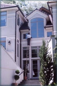 Image for Domino Window Cleaning with ID of: 1139127
