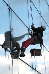 Image for Domino Window Cleaning with ID of: 1139131