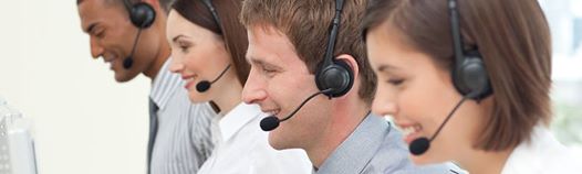 Image for yahoo technical support number 1-844-334-9858 Yahoo customer number &US with ID of: 1139167