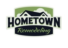 Image for Hometown Remodeling with ID of: 1139199