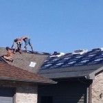 Image for Hometown Remodeling with ID of: 1139210