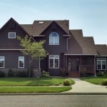 Image for Hometown Remodeling with ID of: 1139213