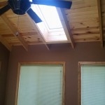 Image for Hometown Remodeling with ID of: 1139214