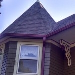 Image for Hometown Remodeling with ID of: 1139215