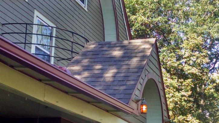 Image for Hometown Remodeling with ID of: 1139216
