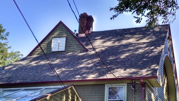 Image for Hometown Remodeling with ID of: 1139217