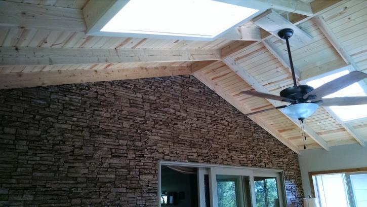 Image for Hometown Remodeling with ID of: 1139218
