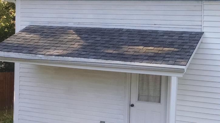 Image for Hometown Remodeling with ID of: 1139219