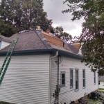 Image for Hometown Remodeling with ID of: 1139220