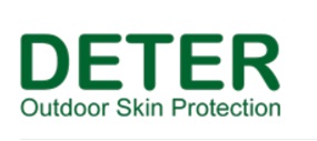 Image for Deter Outdoor Skin Protection with ID of: 1139259