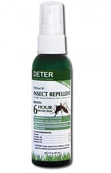 Image for Deter Outdoor Skin Protection with ID of: 1139268