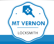 Image for Lock Repair Mount Vernon with ID of: 1139280