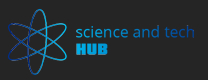 Image for Science & Tech Hub with ID of: 1139294