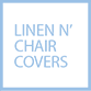 Image for Linen n' Chair Covers with ID of: 1139305