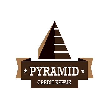 Image for Pyramid Credit Repair with ID of: 1139317