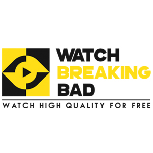 Image for Watch Breaking Bad with ID of: 1139387