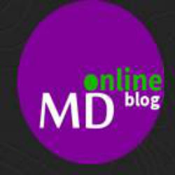 Image for Online MD Blog with ID of: 1139455