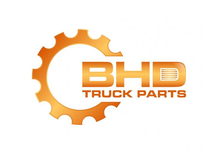 Image for BHD Truck Parts, Inc. with ID of: 1139479