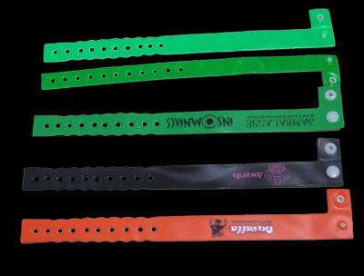 Image for Wristband Universe with ID of: 1139532