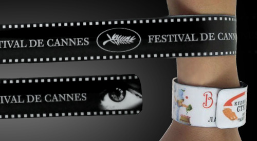 Image for Wristband Universe with ID of: 1139533
