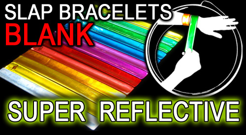 Image for Wristband Universe with ID of: 1139535