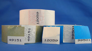 Image for Wristband Universe with ID of: 1139536
