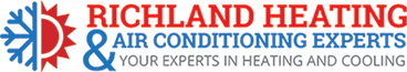 Image for Richland Heating and Air Conditioning Experts with ID of: 1139576