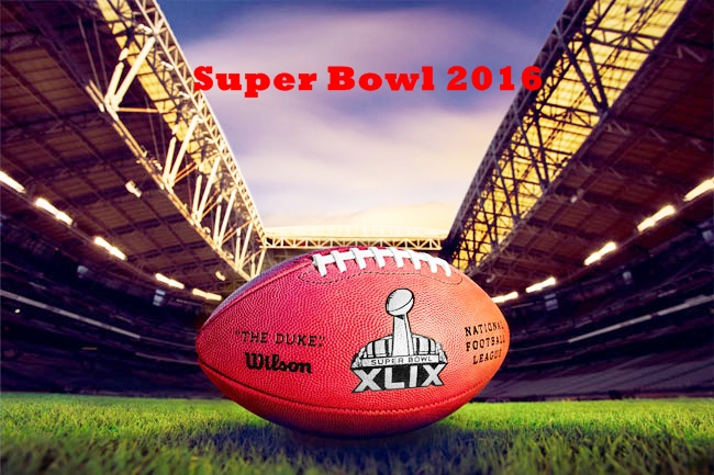 Image for Super Bowl 50 Live Stream – NFL 2016«XLIX» with ID of: 1139606