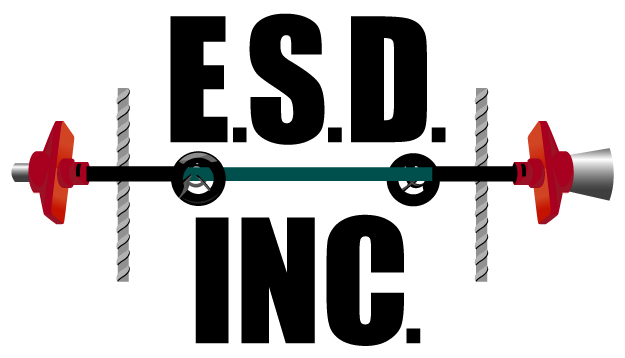 Image for Elevated Structural Decks with ID of: 1139624