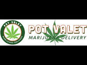 Image for POT VALET with ID of: 1139659
