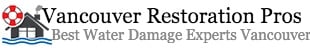 Image for Vancouver Restoration Pros with ID of: 1139714