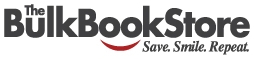 Image for Bulk Bookstore with ID of: 1139755