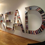 Image for Bulk Bookstore with ID of: 1139758