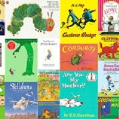 Image for Bulk Bookstore with ID of: 1139761