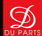 Image for Duparts with ID of: 1139789
