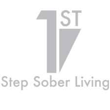 Image for First Step Sober Living with ID of: 1139891
