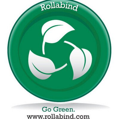 Image for Rollabind with ID of: 1139905