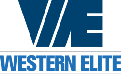 Image for Western Elite with ID of: 1139924
